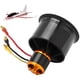thumbnail image 5 of 2 Blades Ducted Fan With Brushless Motor, Dynamic Balance RC Ducted Fan Stable Performance High Efficiency For RC Models ANGGREK Otros Deportes, 5 of 8