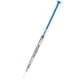 thumbnail image 1 of Pegamento adhesivo conductor de 10 ml ANGGREK Plata alta pureza, 1 of 8