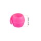 thumbnail image 2 of 20uds Hilo Carrete Unique Bargains Ahorradores para Costura y Bordado Rosa, 2 of 5
