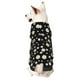 thumbnail image 1 of Balery Daisy Sudadera con Capucha para Perros Pequeños – Ropa para Mascotas, Disfraz para Perros y Gatos, Ideal para Fiestas y Cosplay-Medium, 1 of 7