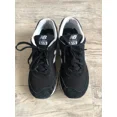 thumbnail image 2 of New Balance 515 Black Shoes US Size 8, 2 of 5