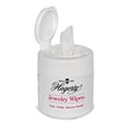 thumbnail image 2 of Jewelry Care Wipes, 20 Ct, 2 of 7