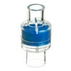 Heat Moisture Exchange Unit for Z1 CPAP Machine