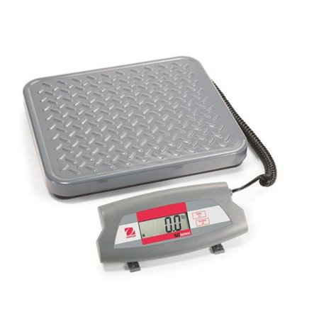 Ohaus Replacement Base Kit, SD200