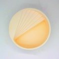 thumbnail image 1 of WEUVEB Para Fundición En Silicona Transparente Y Reutilizable Para Pot Culture, 1 of 8