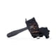 thumbnail image 4 of Palanca Direccional Limpiadores Cardic Dodge Caravan 3.8 1998-1999 12 Terminales, 4 of 5