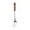 Silver, variant on tumgatte Wok Spatula Frying Spatula Spoon - 304 Stainless Steel Metal Extra Long Handle Cooking Tools Wok Utensils And Wok Accessories For Iron Carbon Steel Wok Summer Savings