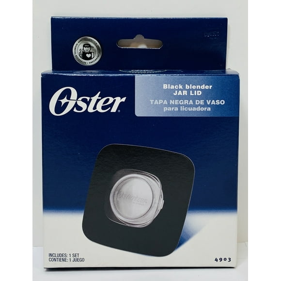 Oster Replacement Parts