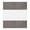 Gray#6, variant on Garden Accessories Heavy Duty Outdoor Clear Panel Curtain, 18 oz Waterproof PVC Polyester Curtain, Weather Resistant & Tearproof for Patios, Gazebos, Pergolas, Privacy Screen (8'H x 7'W, Gray),Garden