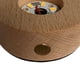 thumbnail image 2 of Base LED Vidrio Cristalino (inalámbrico), 2 of 8