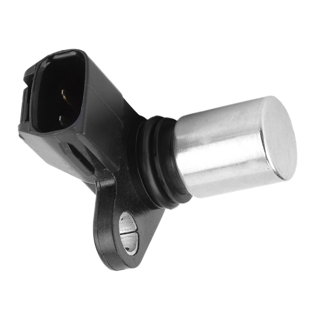 Crankshaft Sensor Crankshaft Position Sensor Crank Position Sensor Car