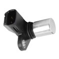 thumbnail image 4 of Crank Position Sensor, High Accuracy Sensitive Car Crank Position Sensor Car Accessories Crankshaft Position Sensor Durable  For Vehicle For Enhance, 4 of 8