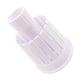 thumbnail image 2 of Máquina Para Hacer Flores De Cebolla, Herramienta Para Cortar Cebollas, Uso Amplio Y Resistente Para Verduras, 2 of 8