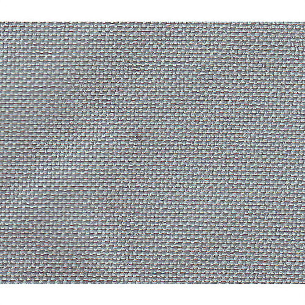 Coverking Deluxe Travel Trailer RV Cover Presidium, Gray