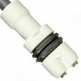 thumbnail image 4 of Power Stop Front/Rear Brake Pad Wear Sensor SW-1623, 4 of 6