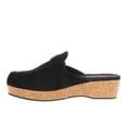 thumbnail image 3 of Corkys Womens All Get Out Slip On Mules Clogs Dress Casual Shoes, 3 of 5