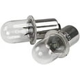 thumbnail image 3 of Makita - A-90233 Bulb 2/Pkg, 3 of 3