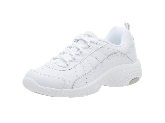 easy spirit women's tennis shoes