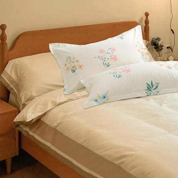 Baby pillow cases walmart discount