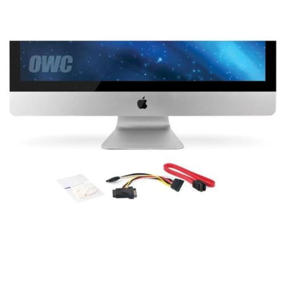 internal hard drive for imac 2010 internal hard drive for imac 2010