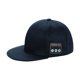 thumbnail image 1 of Sombrero de Gorra de Altavoz Inteligente Inalámbrico con Altavoz Bluetooth Sombrero de Altavoces Ajustables para Gorra de Béisbol Deportiva Al Aire Libre Azul, 1 of 5