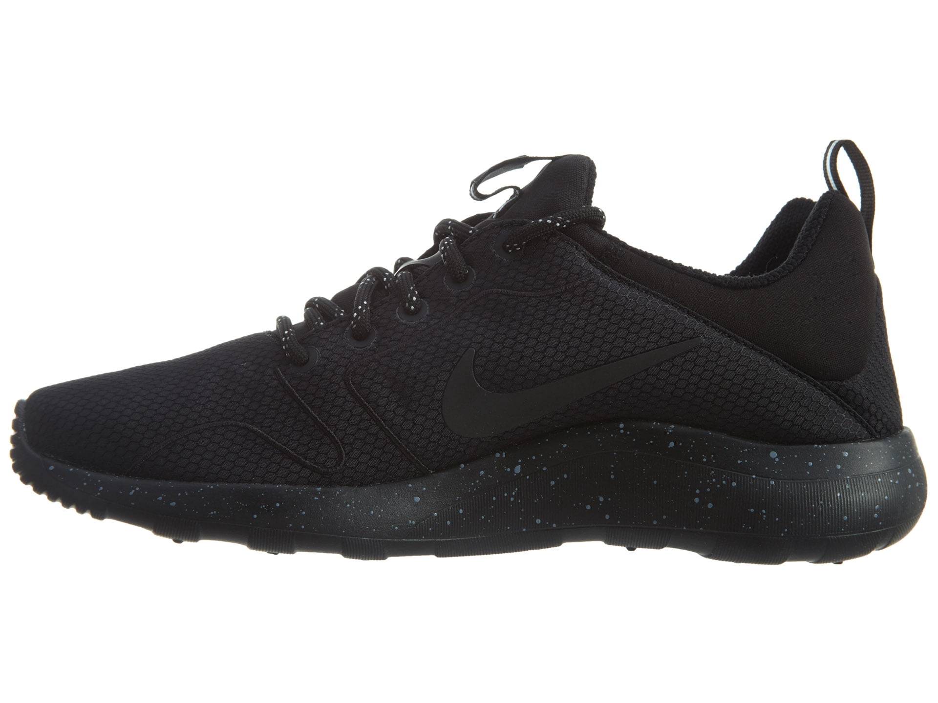 Nike kaishi 2.0 men's cheap