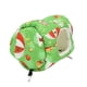 thumbnail image 2 of Small Pet Hanging Tunnel, Small Animal Hammock Cage Comfy Multifunctional Bucket Shape For Sugar Glider For Hedgehog ANGGREK AC6664, 2 of 8