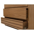 thumbnail image 3 of Tocador Liora Natural - Kessa Muebles, 3 of 5