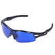 thumbnail image 4 of Buscador de Pelotas Gafas Deportivas con Protección UV ANGGREK, 4 of 8