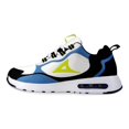 thumbnail image 3 of Tenis Urbano Caballero Pirma LUX 5041, 3 of 4
