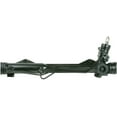 thumbnail image 3 of Detroit Axle - Complete Power Steering Rack & Pinion Assembly Outer Tie Rod Ends for 2016-2021	Toyota Tacoma, 3 of 7