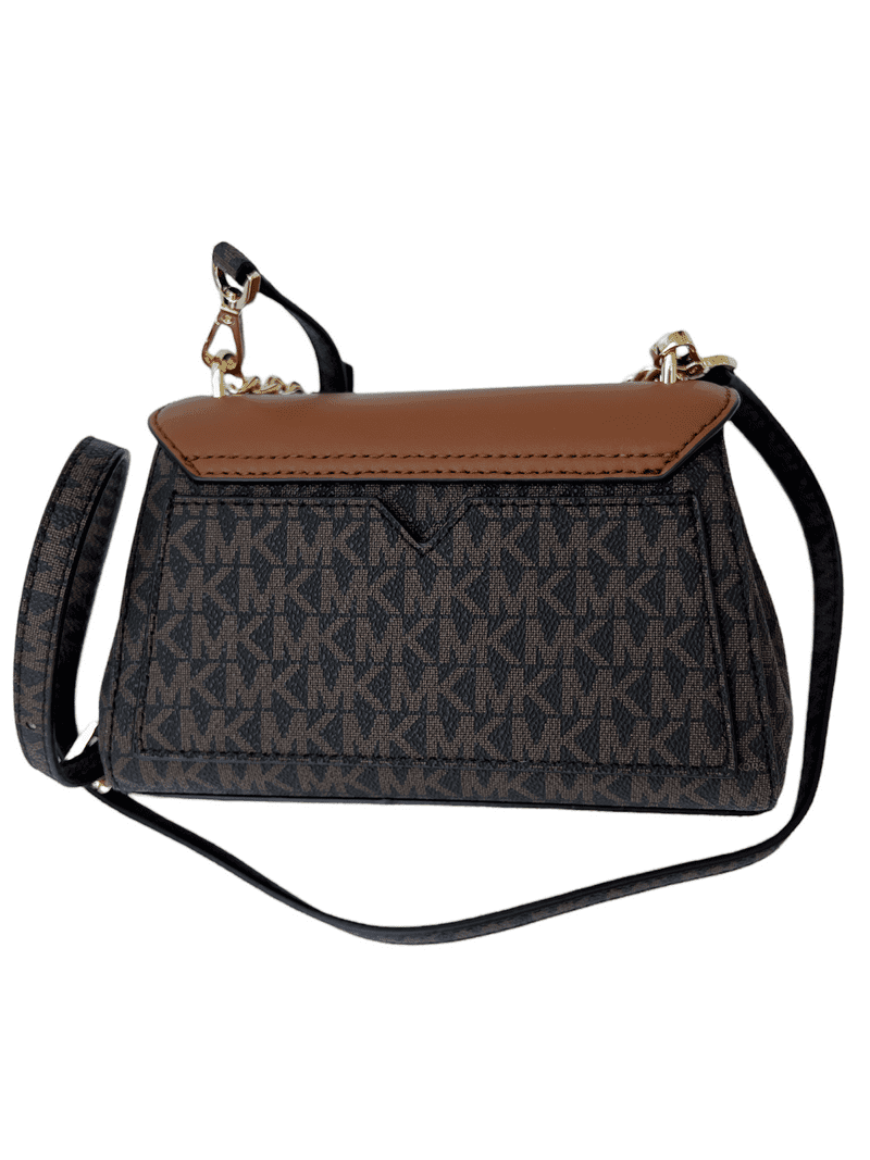 マイケルコース Litaシリーズショルダーバッグ Michael Kors マイケルコース Litaシリーズショルダーバッグ Michael Kors