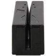 thumbnail image 4 of magtek 21040110 mini usb swipe rdr msr track 1/2 usb kybrd emulation/blk/6ft cab, 4 of 5