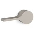 thumbnail image 3 of Kohler K-25986-L Cimarron Left Hand Toilet Trip Lever - Bronze, 3 of 4