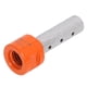 thumbnail image 2 of Fresa de granito BuyWeek Broca de diamante multifuncional, 2 of 8