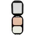 thumbnail image 2 of New Max Factor Facefinity Compact Foundation SPF20-01 Porcelain, 2 of 3