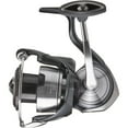 thumbnail image 4 of Daiwa CERTLTG3000D-XH Certate LT G Spinning Reel, 4 of 4