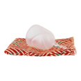 thumbnail image 2 of Glad Rags - XO Flo Mini Menstrual Cup, 2 of 5