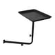 thumbnail image 5 of Bandeja para silla de peluquero, accesorio para bandeja de salón, equipo profesional de salón de belleza, ajustable para tazones para colorear, tienda, 5 of 8