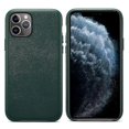thumbnail image 4 of Estuche para 11 Pro Mobile Ph Case(), 4 of 5