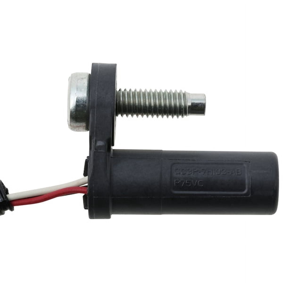Automatic Transmission Sp