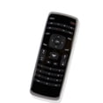 thumbnail image 3 of New TV Remote for Vizio TV E370-A0 E370A0 E370VLE E390-A1 E390A1 E390-B0 E191VA, 3 of 3