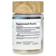 thumbnail image 2 of Snap supplements Nerve Health 60ct, 2 of 2