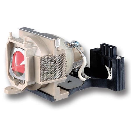 Benq PB8140 Compatible Lamp for Benq Projector with 150 Days Replacement Warranty