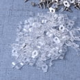 thumbnail image 2 of NUOLUX 100Ud Soportes Adaptables Para De LED 2835 5050 Con Compacto, 2 of 5