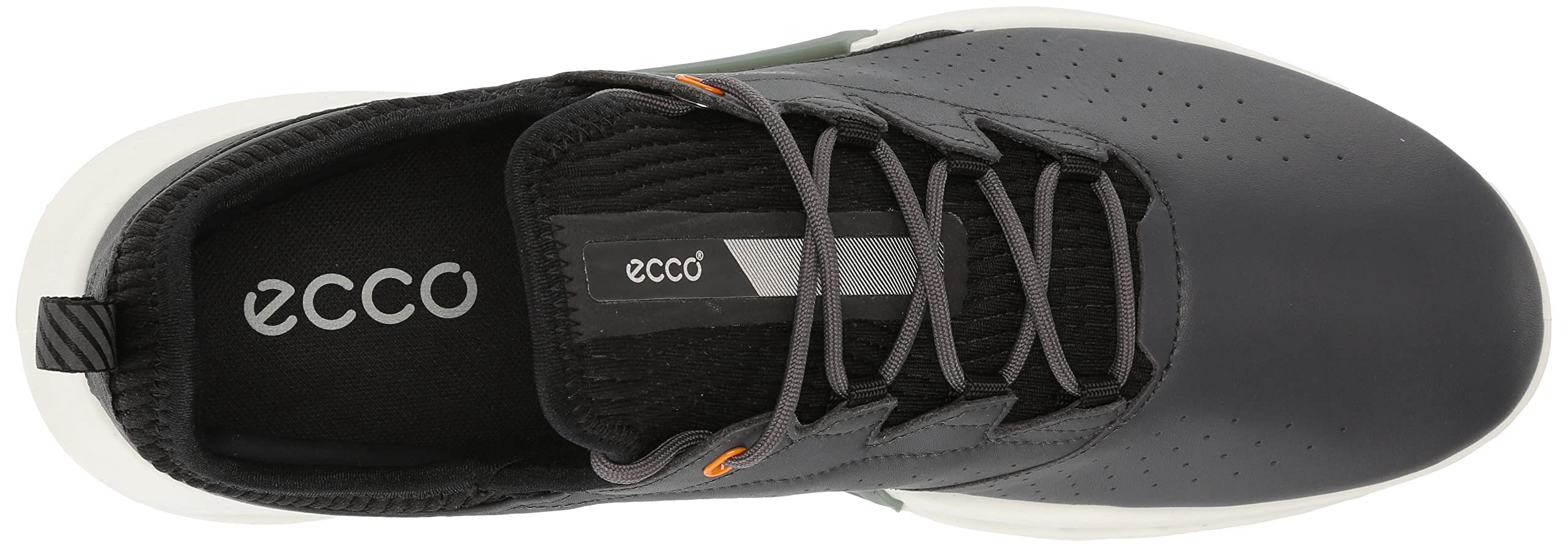 ECCO Men