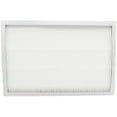 thumbnail image 4 of 4-Pack Replacement for Kenmore KC38KCEN1000 Vacuum HEPA Filter - Compatible with Kenmore 86889, EF-1 HEPA Filter, 4 of 4