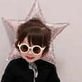 thumbnail image 5 of Glittered Hat Headwear Party Costume Photo Props Headbands Animation Hair Hoop for Photo Props, 5 of 8