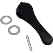 Handle Repair Kit, Jacuzzi DV4/DVK6/DVK7