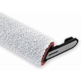 thumbnail image 5 of 2PCS for MOVA K20 K20 PRO K30 K30 MIX Vacuum Cleaners Parts Brush Roller & Filter Kit Enhance Cleani, 5 of 5
